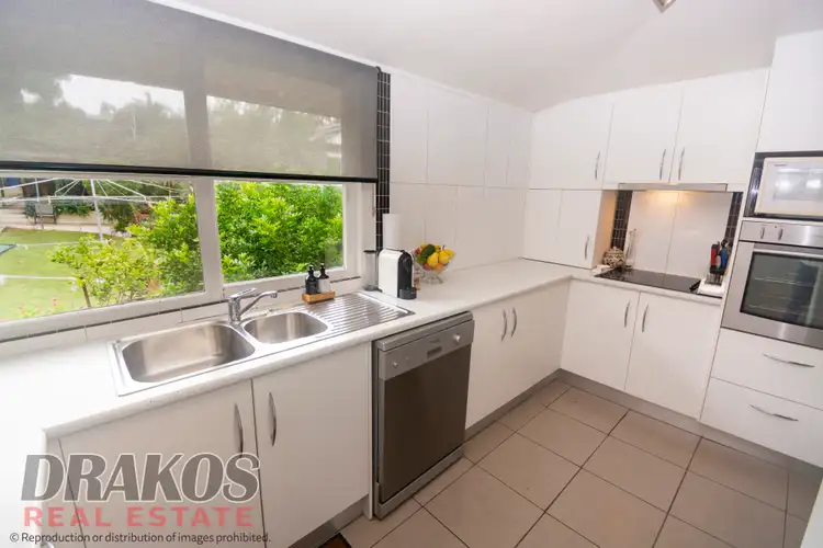 Fourth view of Homely house listing, 16 Harriet Street, West End QLD 4101