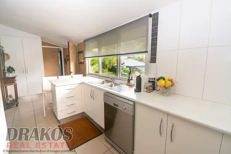 Fifth view of Homely house listing, 16 Harriet Street, West End QLD 4101
