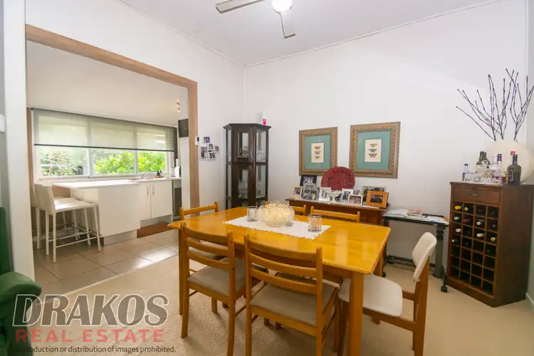 Sixth view of Homely house listing, 16 Harriet Street, West End QLD 4101