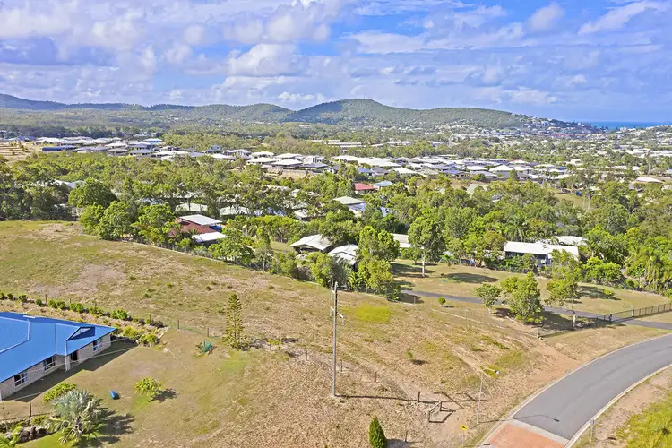 Fifth view of Homely land listing, 40-42 Fred Lawn, Yeppoon QLD 4703