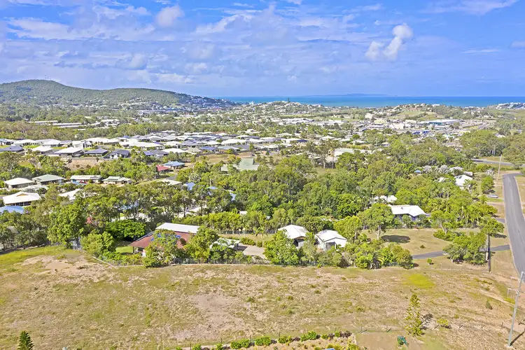 Sixth view of Homely land listing, 40-42 Fred Lawn, Yeppoon QLD 4703