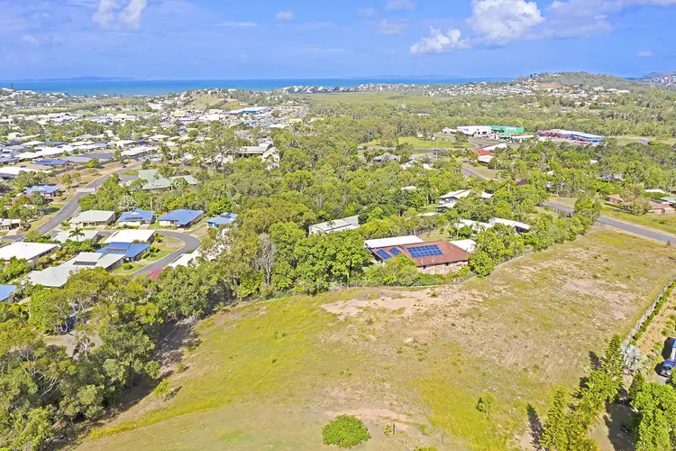 Seventh view of Homely land listing, 40-42 Fred Lawn, Yeppoon QLD 4703