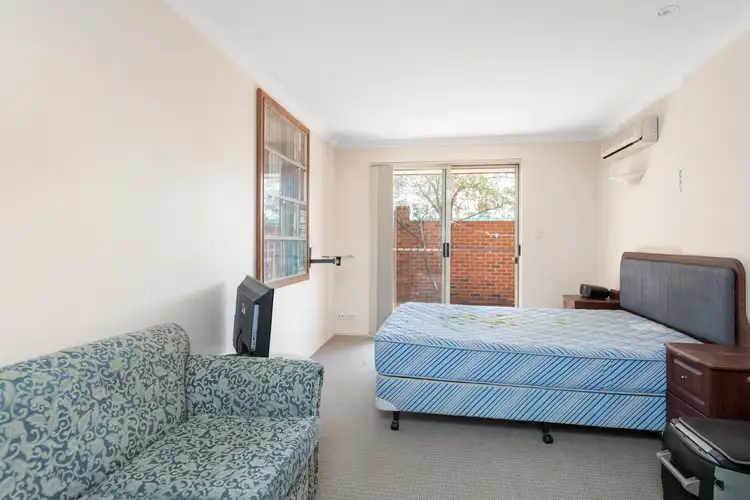 Seventh view of Homely unit listing, 31/4 Ochiltree Street, Somerville WA 6430