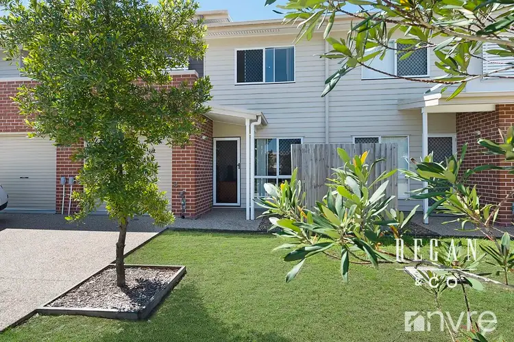 45/238 Young Road, Narangba QLD 4504