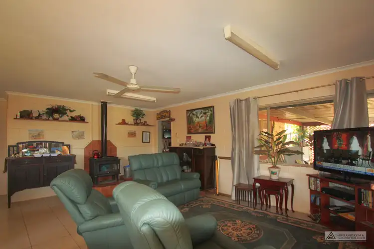 Sixth view of Homely house listing, Address available on request