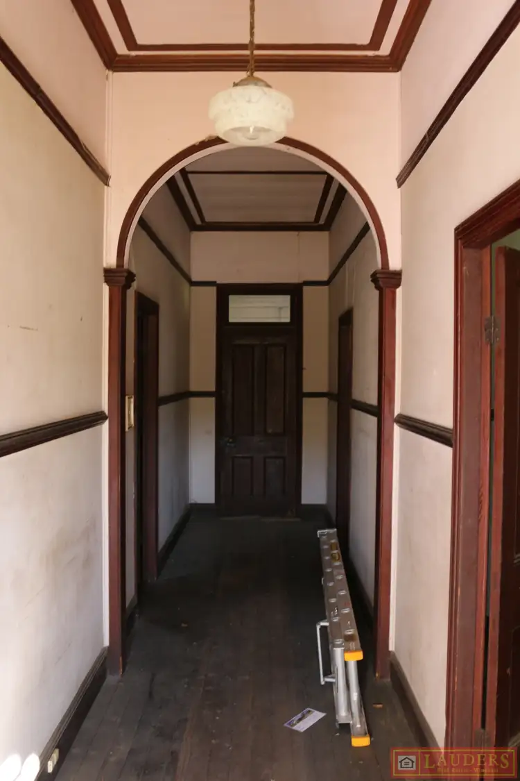 Second view of Homely house listing, 1 Bungay Road, Wingham NSW 2429