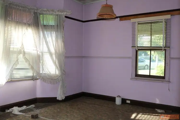 Third view of Homely house listing, 1 Bungay Road, Wingham NSW 2429