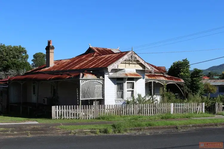 Sixth view of Homely house listing, 1 Bungay Road, Wingham NSW 2429