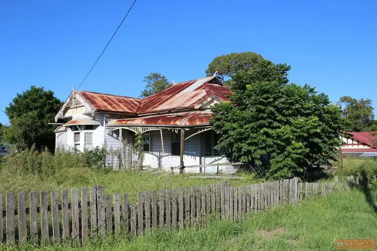 Seventh view of Homely house listing, 1 Bungay Road, Wingham NSW 2429