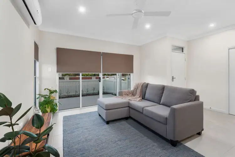 Seventh view of Homely unit listing, 1/9 Roberts Street, South Toowoomba QLD 4350