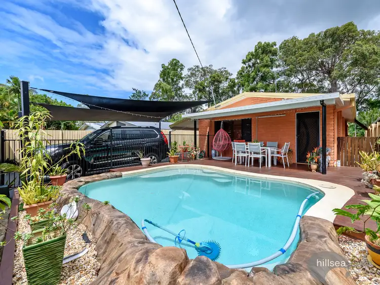 132 Hansford Road, Coombabah QLD 4216