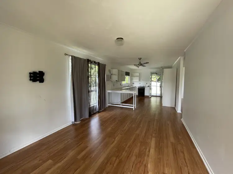 127 Bridge Street, Coraki NSW 2471