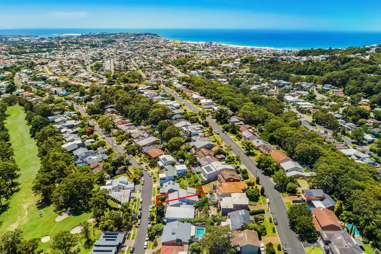 1/121 Henry Street, Merewether NSW 2291