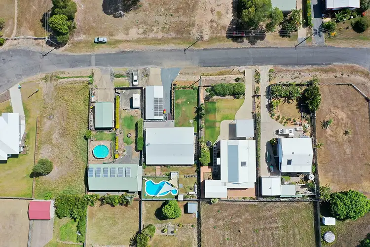 Second view of Homely house listing, 11 Wilkin Street, River Heads QLD 4655