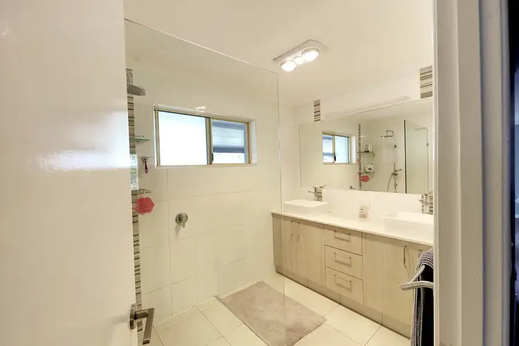Seventh view of Homely house listing, 11 Wilkin Street, River Heads QLD 4655