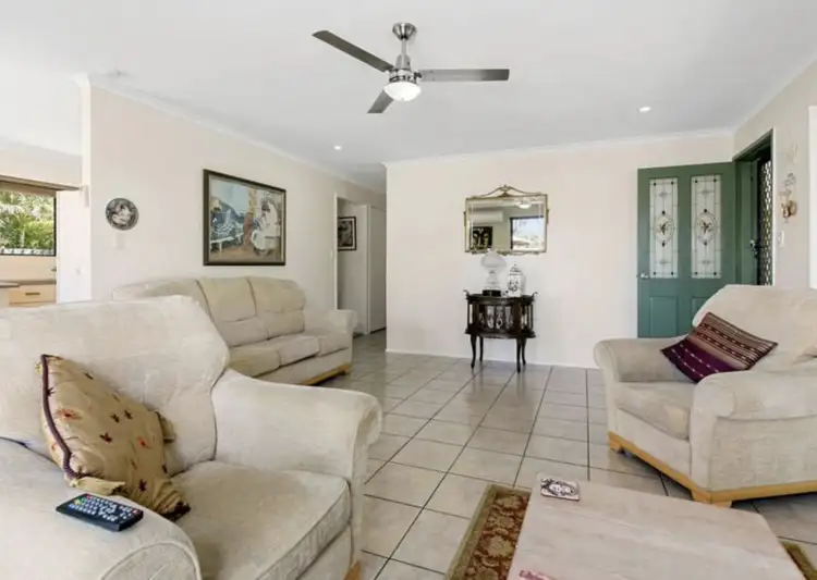 Third view of Homely house listing, 14 Sherwood Crescent, Bellbird Park QLD 4300