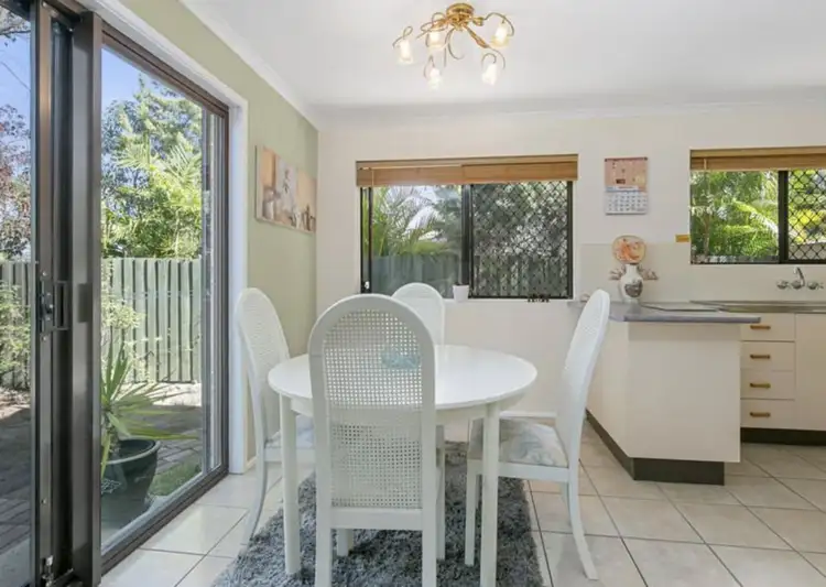 Sixth view of Homely house listing, 14 Sherwood Crescent, Bellbird Park QLD 4300