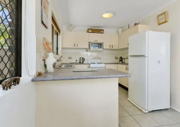 Seventh view of Homely house listing, 14 Sherwood Crescent, Bellbird Park QLD 4300