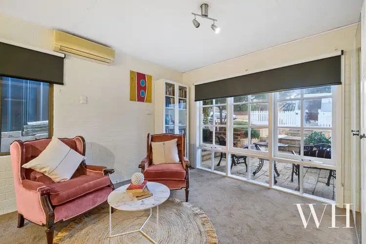 Third view of Homely house listing, 56 Glyde Street, East Fremantle WA 6158