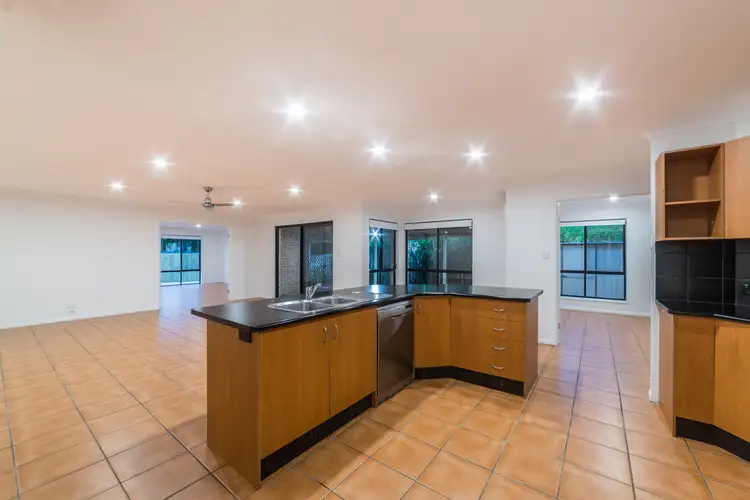 Third view of Homely house listing, 31 Catchlove Street, Maudsland QLD 4210