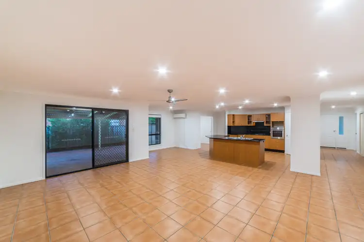 Fourth view of Homely house listing, 31 Catchlove Street, Maudsland QLD 4210