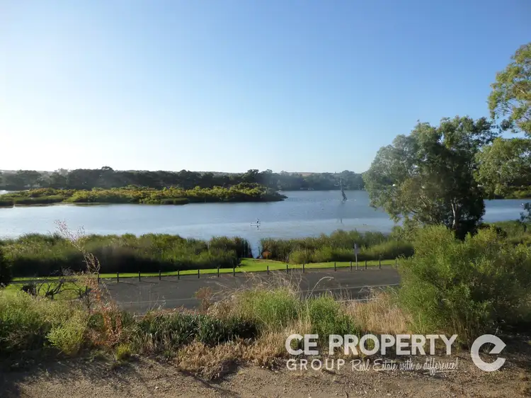 Main view of Homely land listing, 33 Purnong Road, Mannum SA 5238