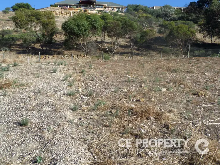 Fourth view of Homely land listing, 33 Purnong Road, Mannum SA 5238