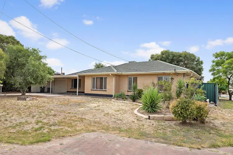 Main view of Homely house listing, 2 Marriott Avenue, Modbury North SA 5092
