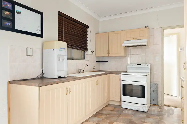 Third view of Homely house listing, 2 Marriott Avenue, Modbury North SA 5092