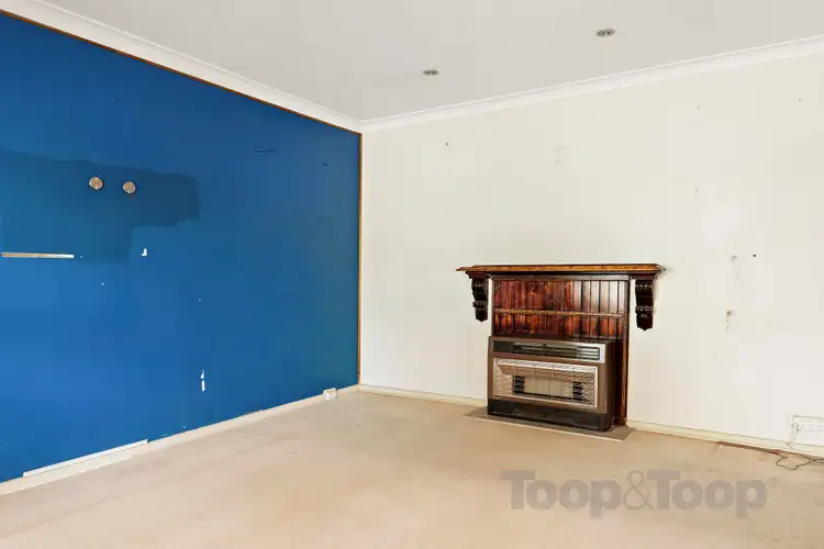 Fourth view of Homely house listing, 2 Marriott Avenue, Modbury North SA 5092