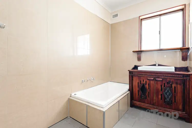 Sixth view of Homely house listing, 2 Marriott Avenue, Modbury North SA 5092