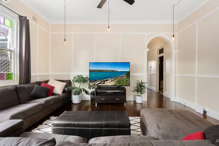 Fourth view of Homely house listing, 18 Tighe Street, Waratah NSW 2298