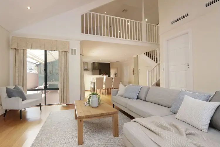 13A Sunbury Road, Victoria Park WA 6100