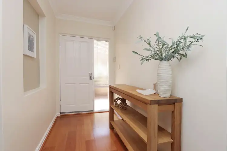 Fourth view of Homely house listing, 13A Sunbury Road, Victoria Park WA 6100