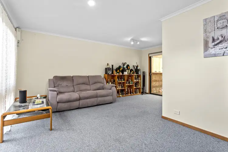Third view of Homely house listing, 38 Monze Drive, Langwarrin VIC 3910