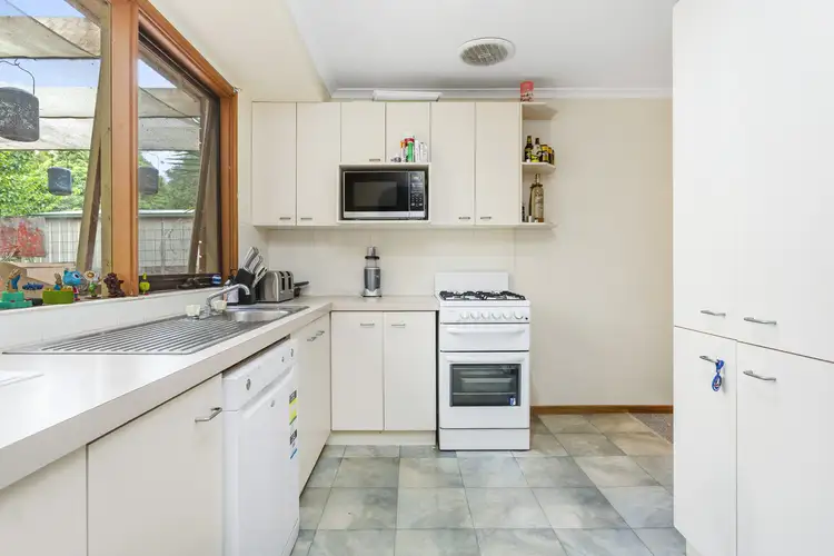 Fourth view of Homely house listing, 38 Monze Drive, Langwarrin VIC 3910