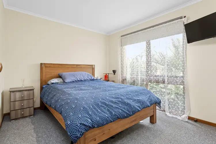 Fifth view of Homely house listing, 38 Monze Drive, Langwarrin VIC 3910