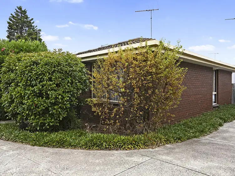 4/232 - 234 Wilsons Road, Whittington VIC 3219