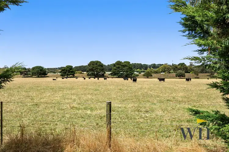 Third view of Homely land listing, 41 - 47 Tubbarubba Road, Merricks North VIC 3926