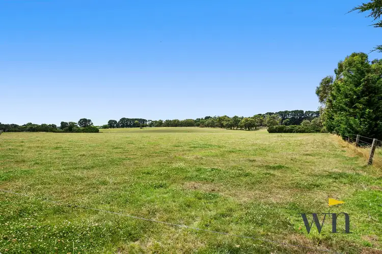 Fourth view of Homely land listing, 41 - 47 Tubbarubba Road, Merricks North VIC 3926