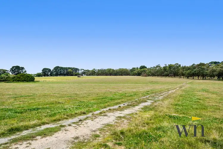 Fifth view of Homely land listing, 41 - 47 Tubbarubba Road, Merricks North VIC 3926