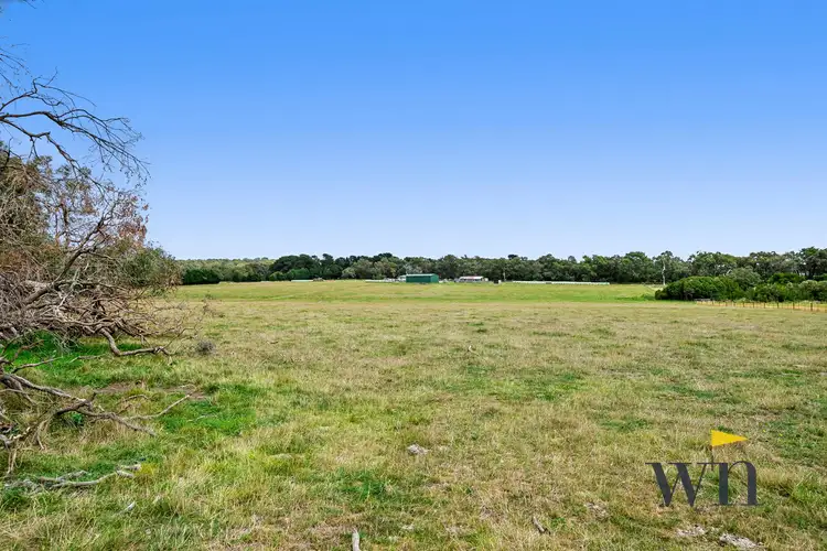 Sixth view of Homely land listing, 41 - 47 Tubbarubba Road, Merricks North VIC 3926