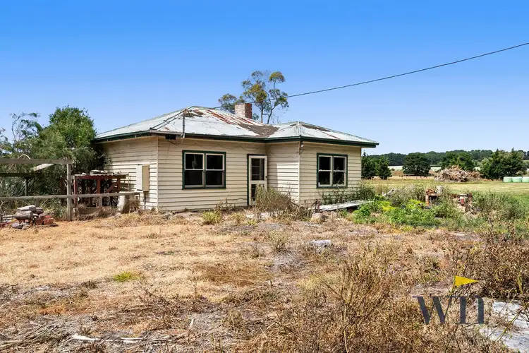Seventh view of Homely land listing, 41 - 47 Tubbarubba Road, Merricks North VIC 3926