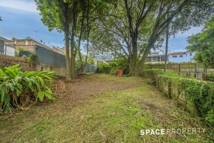 Fifth view of Homely house listing, 63 Wedd Street, Spring Hill QLD 4000