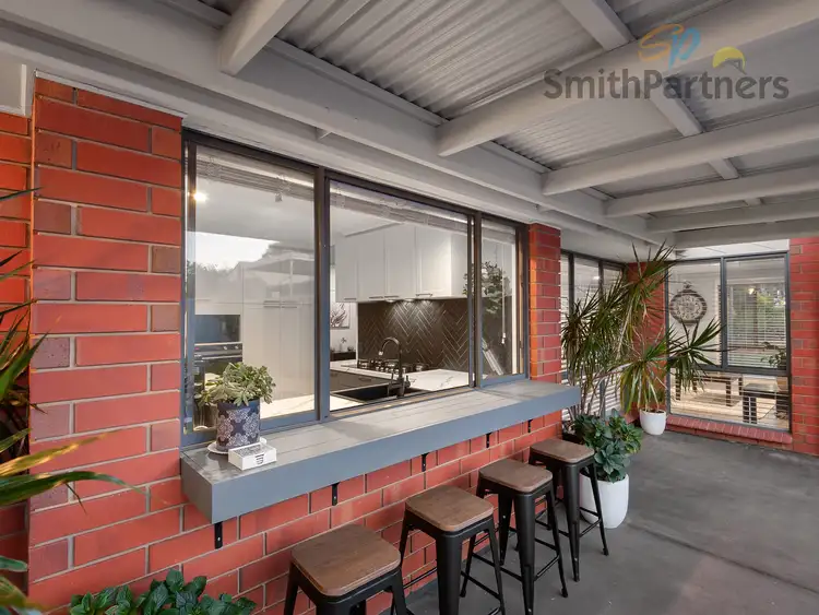 Fourth view of Homely house listing, 16 Donovan Street, Greenwith SA 5125