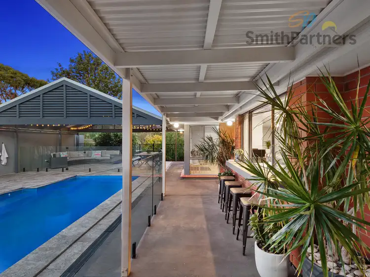 Fifth view of Homely house listing, 16 Donovan Street, Greenwith SA 5125