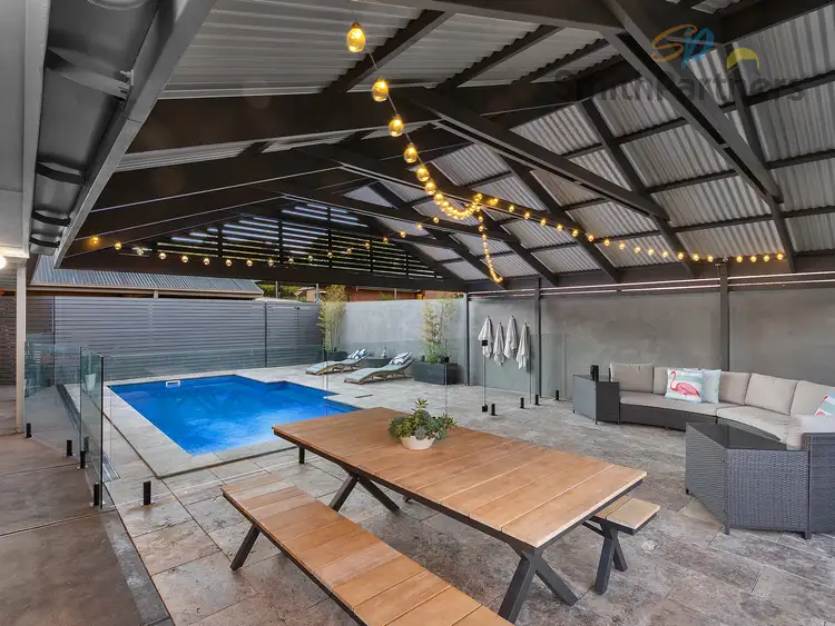 Sixth view of Homely house listing, 16 Donovan Street, Greenwith SA 5125