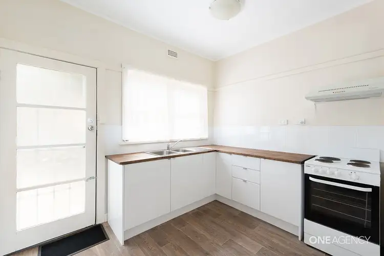 Fourth view of Homely house listing, 44 Studholme Street, South Burnie TAS 7320