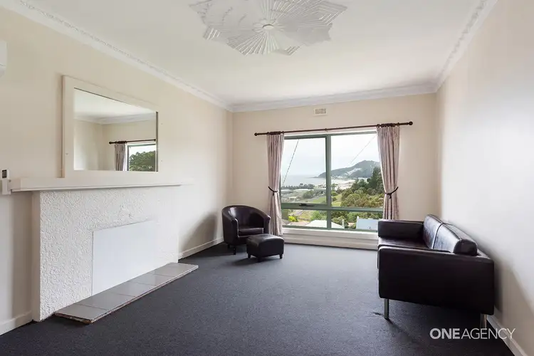 Fifth view of Homely house listing, 44 Studholme Street, South Burnie TAS 7320
