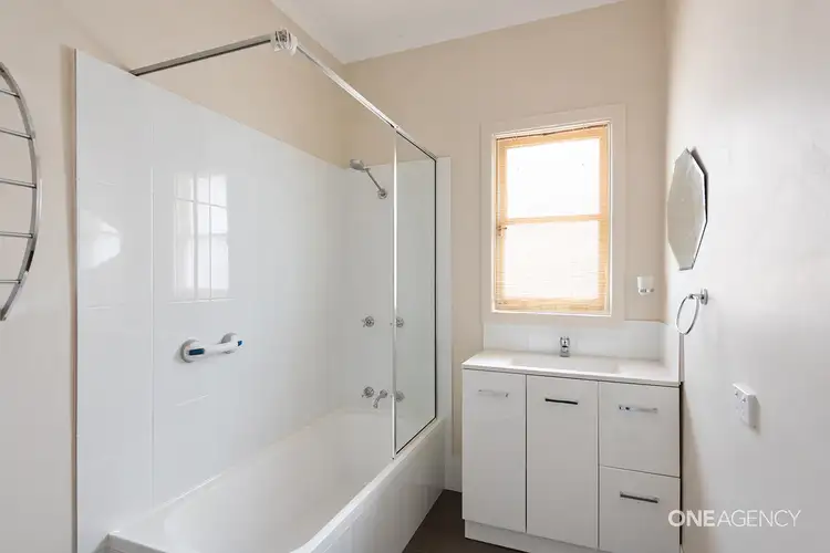 Sixth view of Homely house listing, 44 Studholme Street, South Burnie TAS 7320